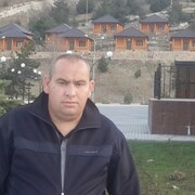 Ренат Хураяев, 43, Гудермес