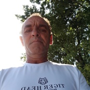 Николай, 51, Нижний Новгород
