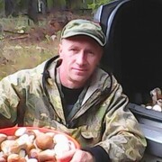 Сергей, 49, Нолинск