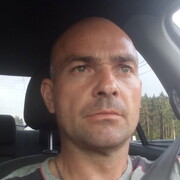 Андрей, 42, Сергиев Посад
