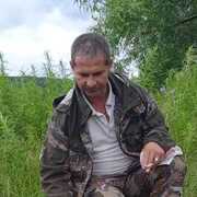 Петр, 40, Владивосток