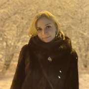 Дарья, 22, Мытищи