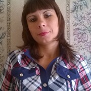 Елена, 38, Черногорск