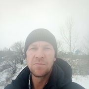 Роман, 32, Троицкое (Алтайский край)