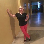 Nataliya 60 Volgograd