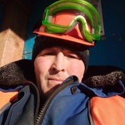 Artur, 31, Свободный