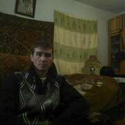 Вячеслав, 45, Гусиноозерск