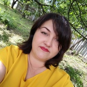 Galochka, 50, Брянск