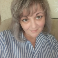 Антонина, 47 лет, Лев, Новосибирск