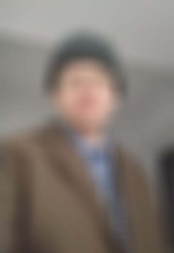 My photo - Oleg, 33 from Almaty (@oleg1993752)