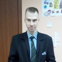Валентин, 34 года, Козерог, Новосибирск