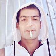 ваня, 36, Тербуны