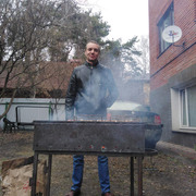 Сергей, 40, Калач
