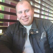 Андрей, 34, Скопин