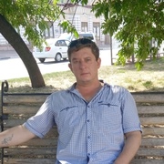 Сергей, 45, Новая Малыкла