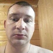 Сергей, 33, Высоковск