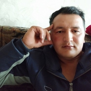 Акром, 28, Кемерово