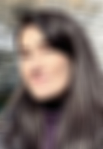 My photo - Yana, 50 from Volgograd (@yana89657)