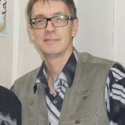 Юрий, 54, Киренск