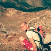 Vitalij, 50, Волжский