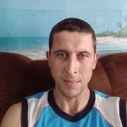 Дмитрий, 37, Шумиха
