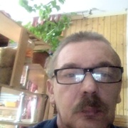 Сергей, 51, Павловский Посад