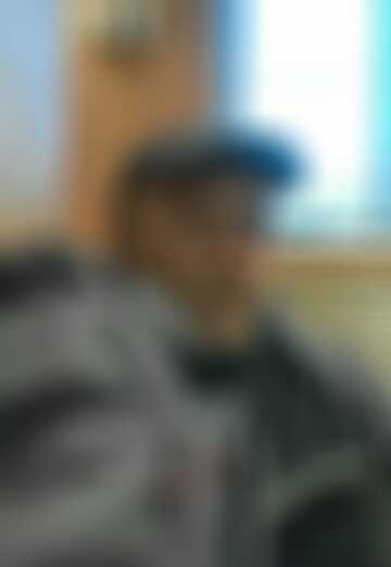 My photo - Andrey, 50 from Chelyabinsk (@andrey942742)