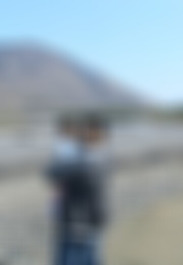 My photo - Dulustan, 52 from Khonuu (@dulustan1)