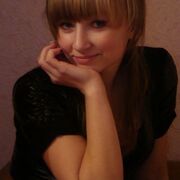 Катя, 33, Мосальск
