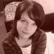 Настасья, 34, Кубинка