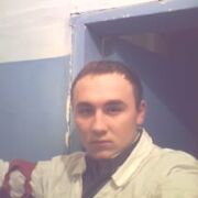 вадим, 35, Староминская