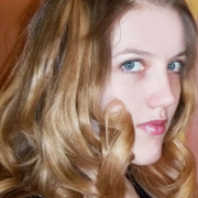 Анюта, 28, Мишкино