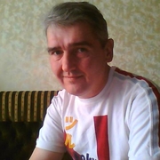 Oleg 54 Нововолынск
