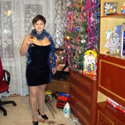 Ирина, 42, Вороново