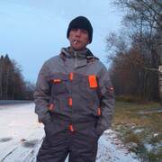 Виталий, 41, Софрино