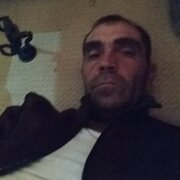 Миша, 46, Москва