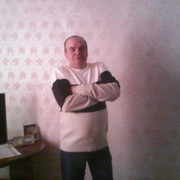 александр, 67, Новоаннинский
