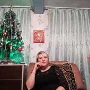 Евгения, 40, Шелаболиха