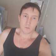 Denis 40 Tomsk
