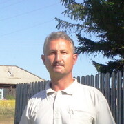 Сергей, 58, Троицкое (Алтайский край)