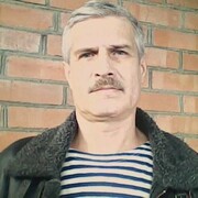 вадим спорт, 53, Белая Глина