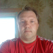 Александр, 51, Клетский