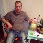 Дмитрий, 48, Волоколамск