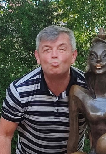 Igor (@igor8621979) — my photo № 4