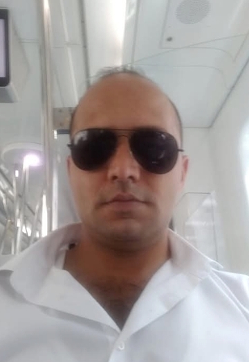sercan (@sercan157) — my photo № 3