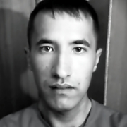 Salim Salim, 31, Кукмор
