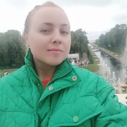 Snejana 36 Irkutsk
