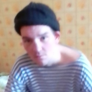 Макс, 34, Шахунья