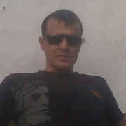 Артур, 38, Агрыз