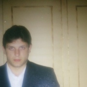 Виктор, 46, Ефремов